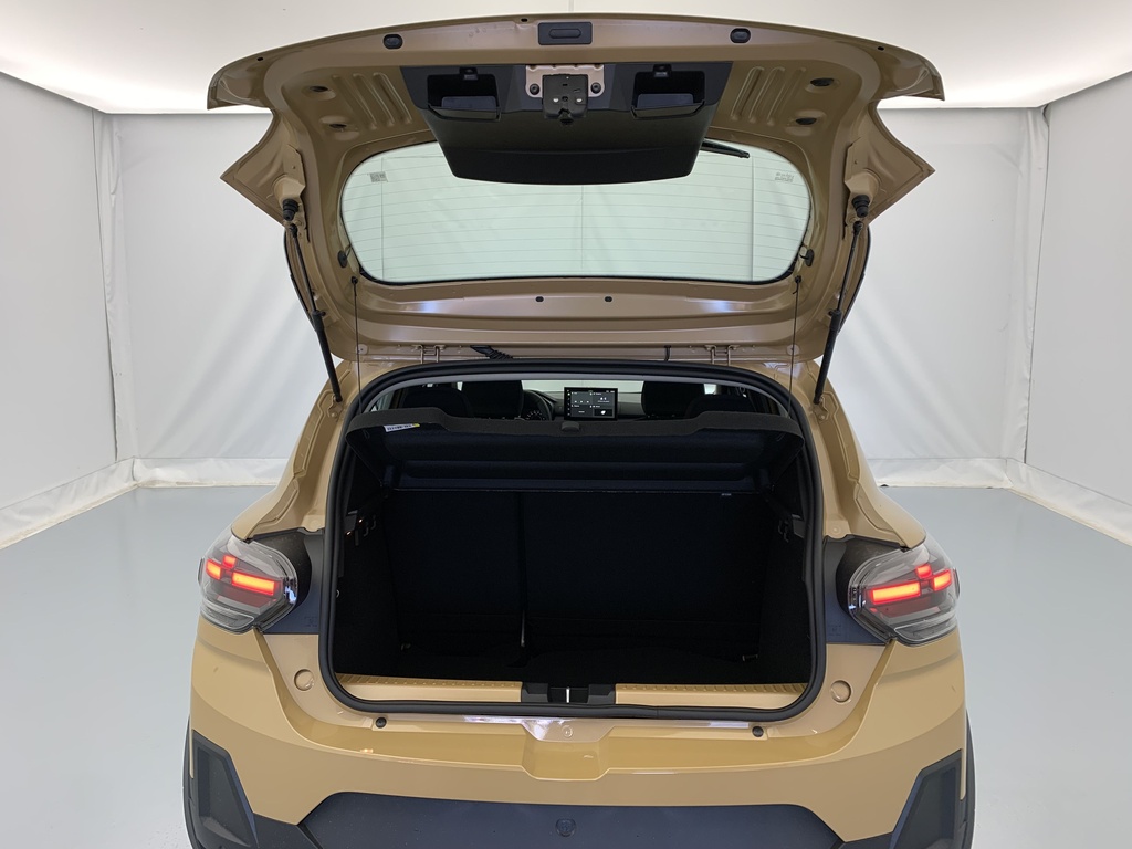 vehicule