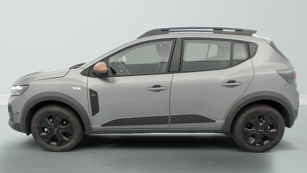 vehicule