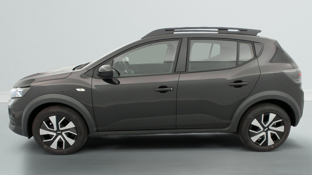 vehicule