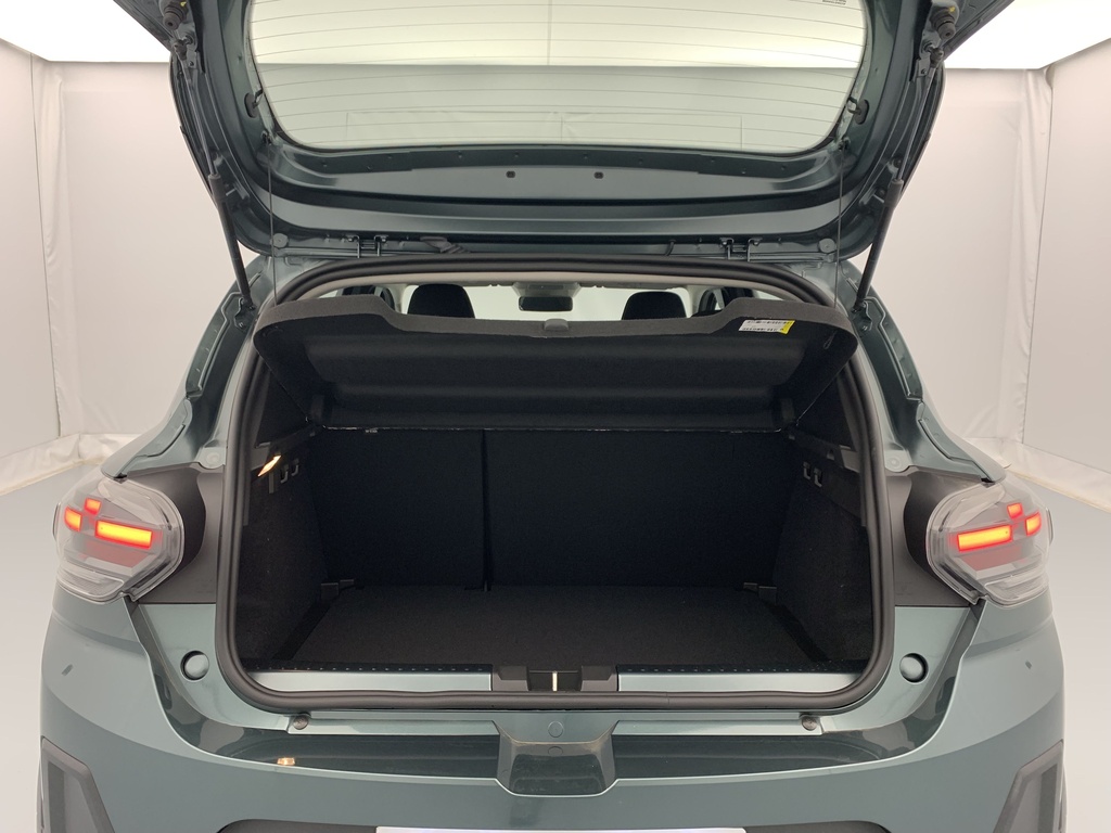 vehicule