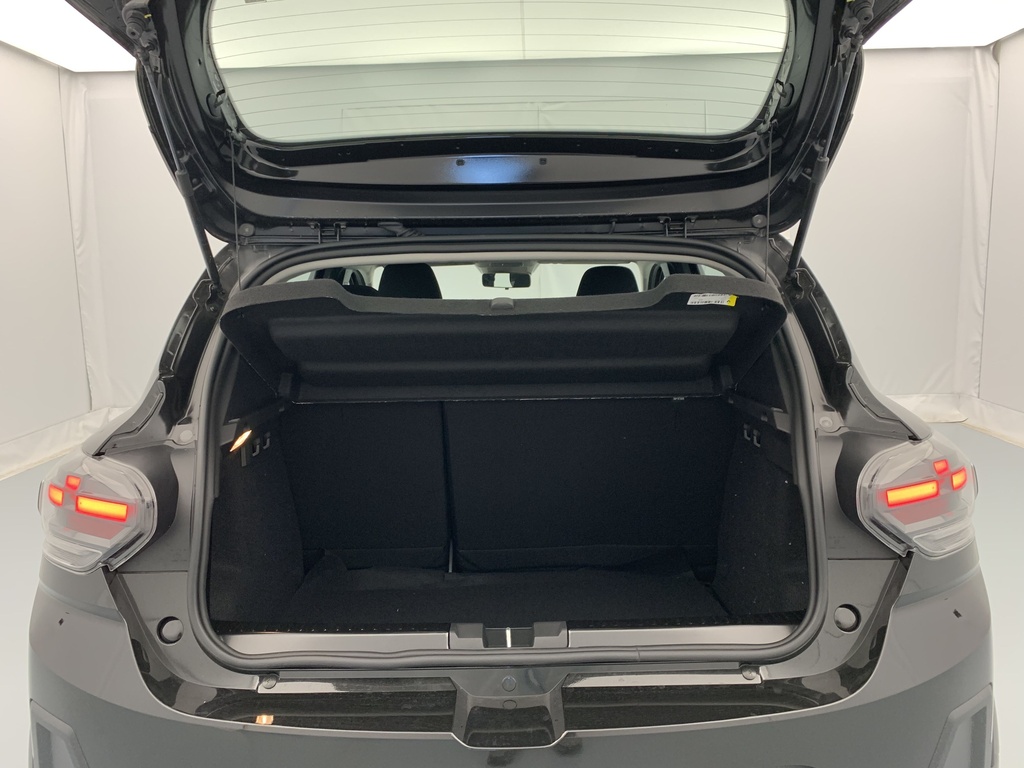 vehicule