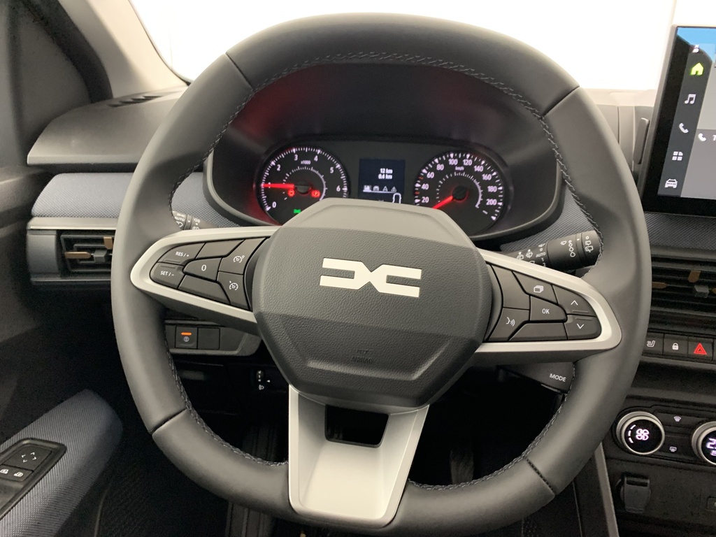 vehicule