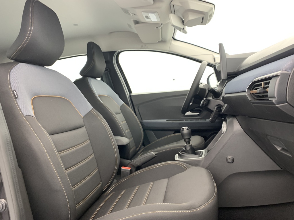 vehicule