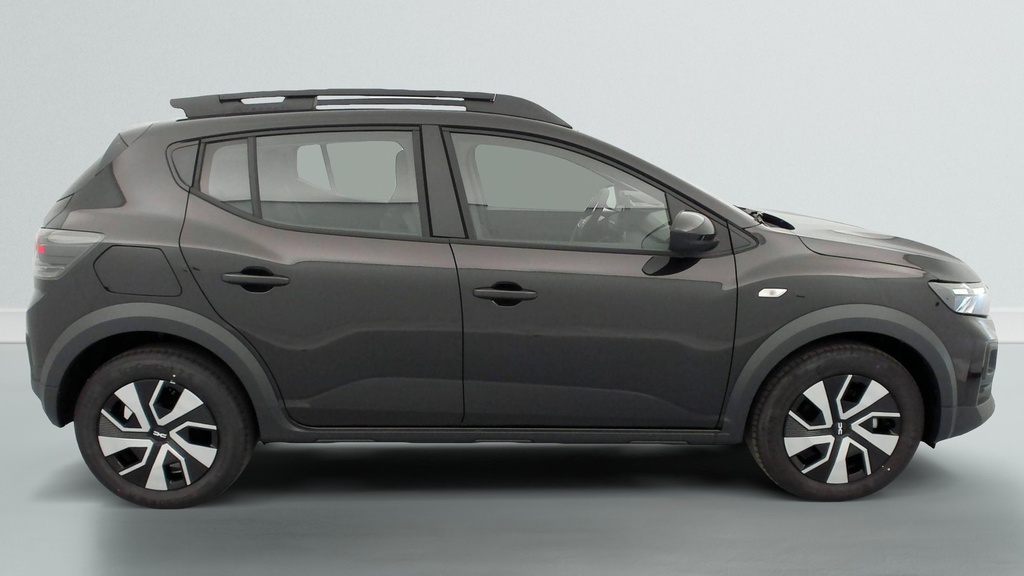 vehicule