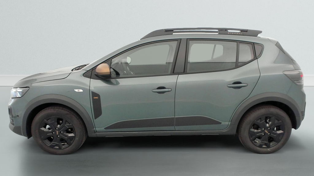 vehicule