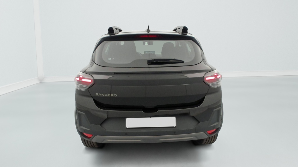 vehicule
