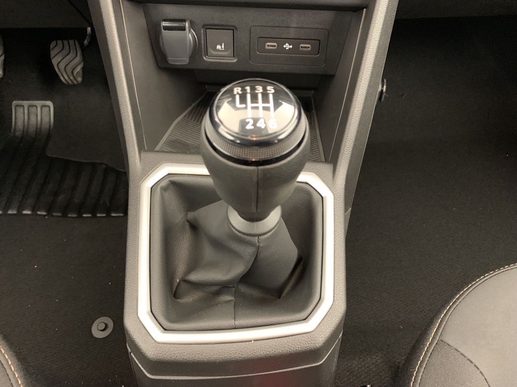 vehicule