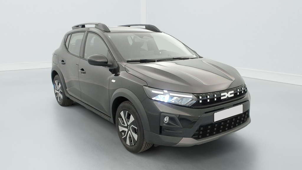 vehicule