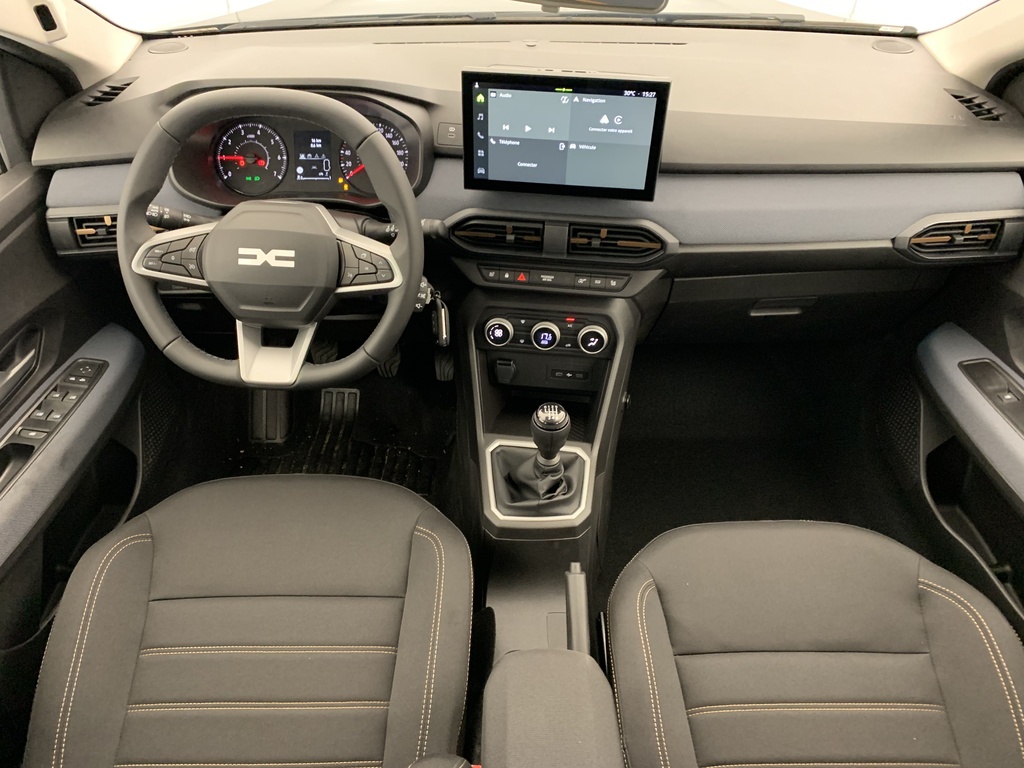 vehicule