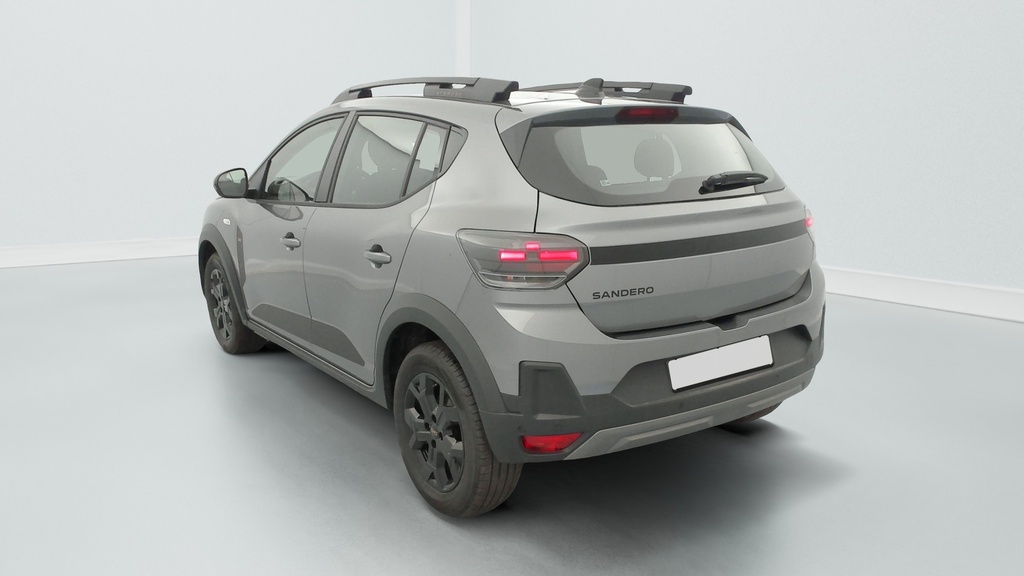 vehicule