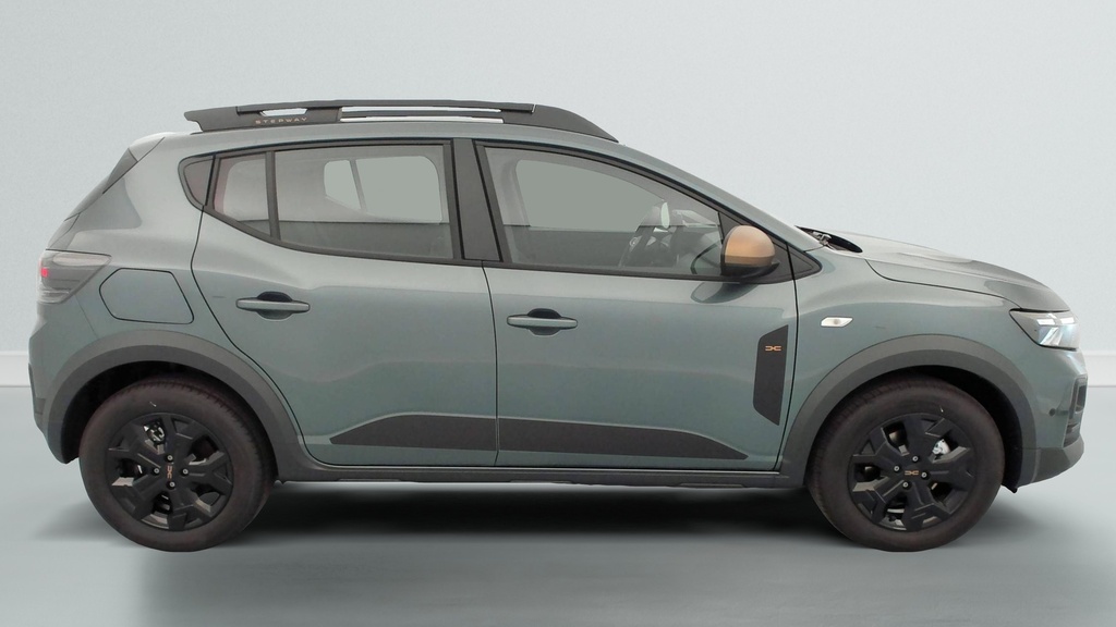 vehicule