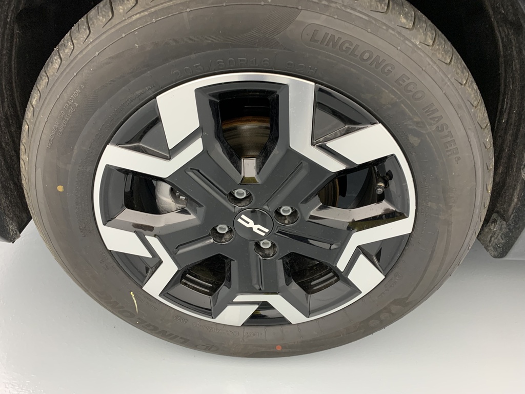 vehicule