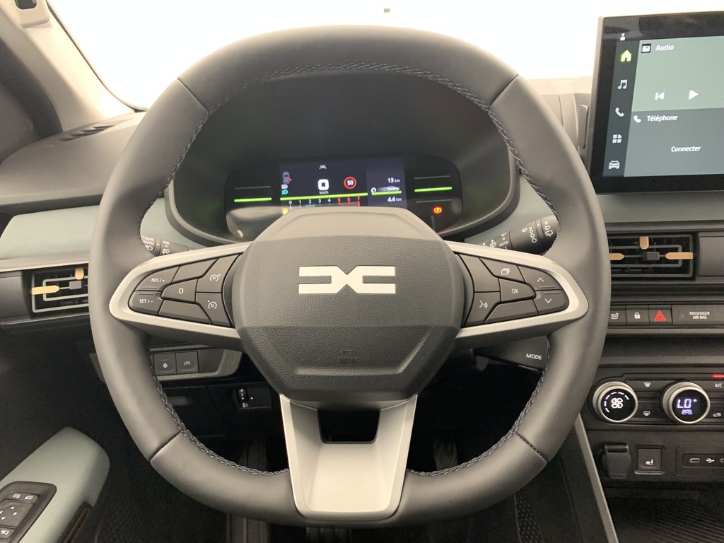 vehicule