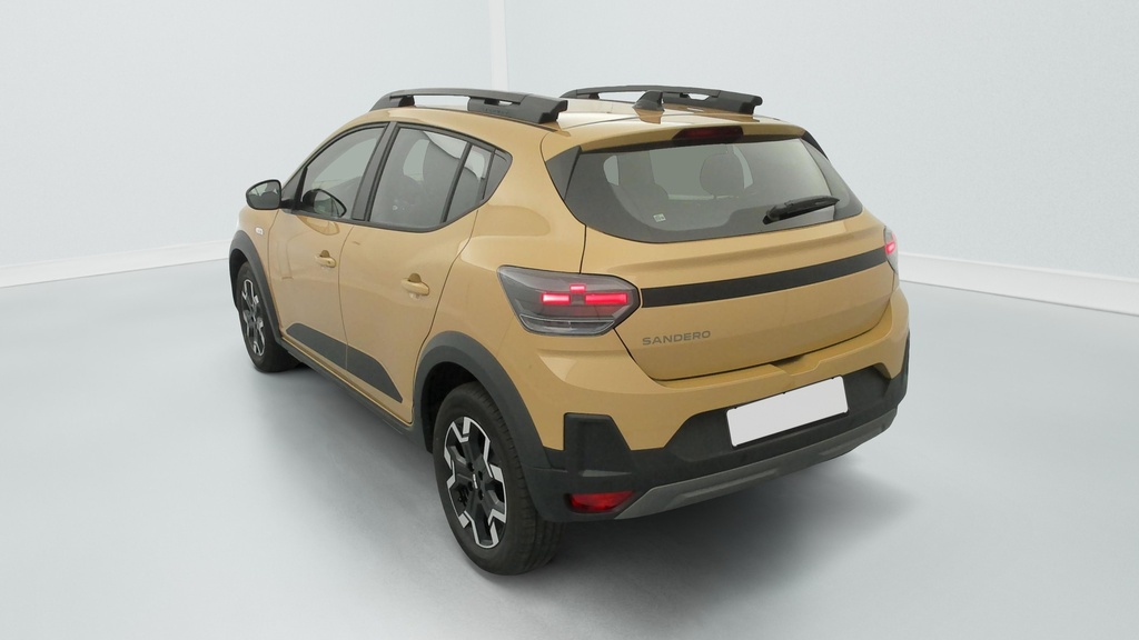vehicule