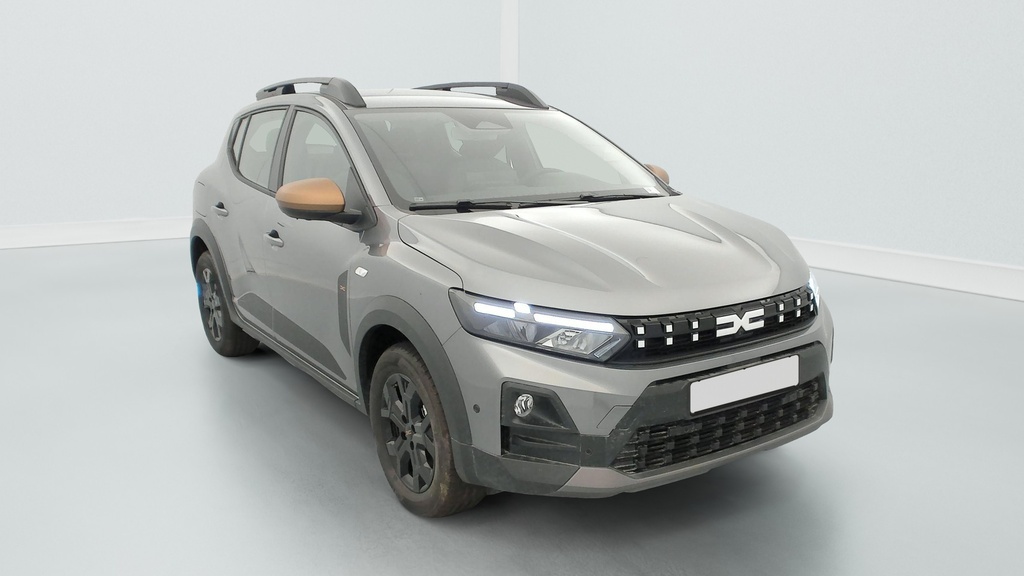 vehicule
