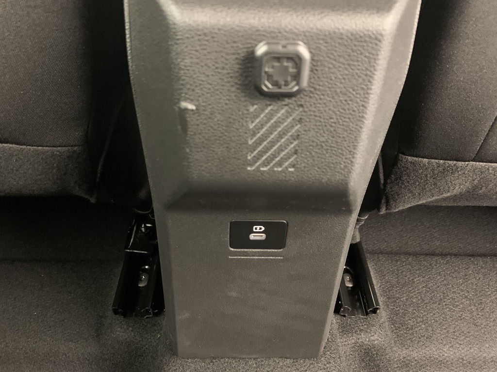 vehicule