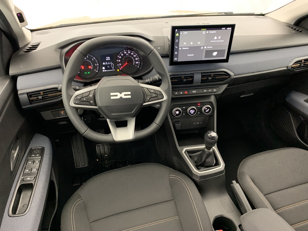 vehicule