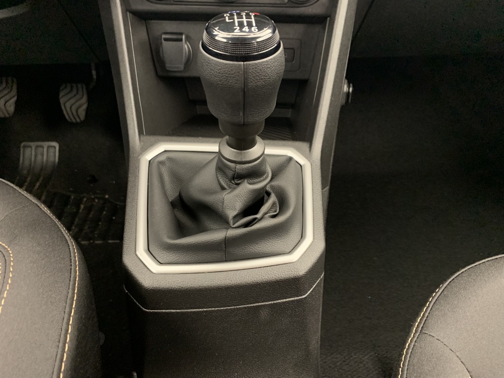 vehicule