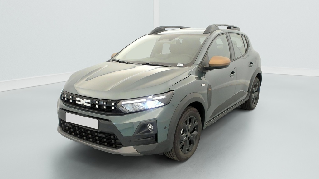 vehicule