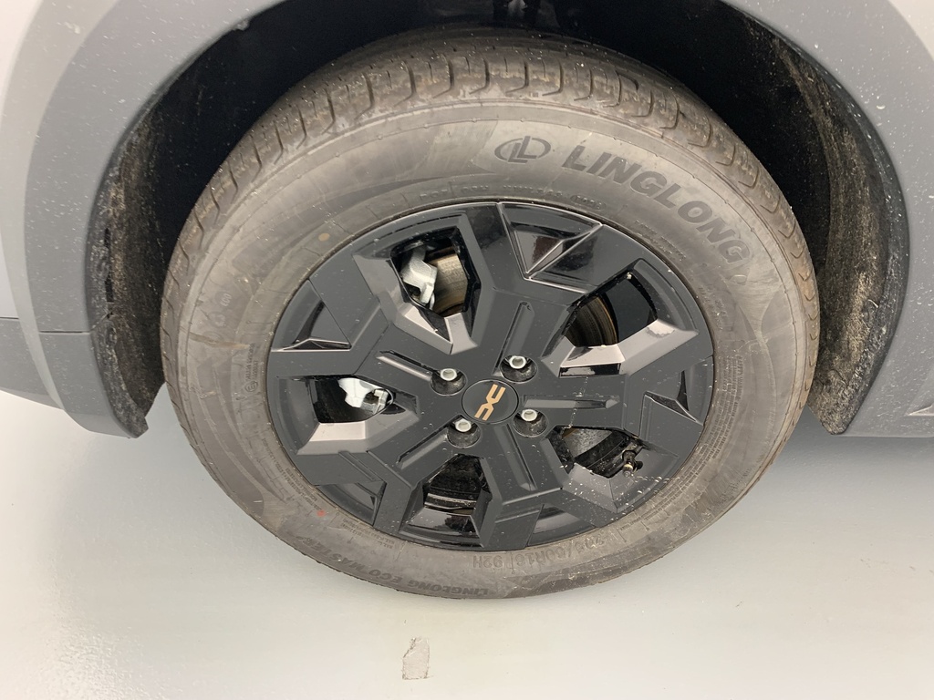 vehicule