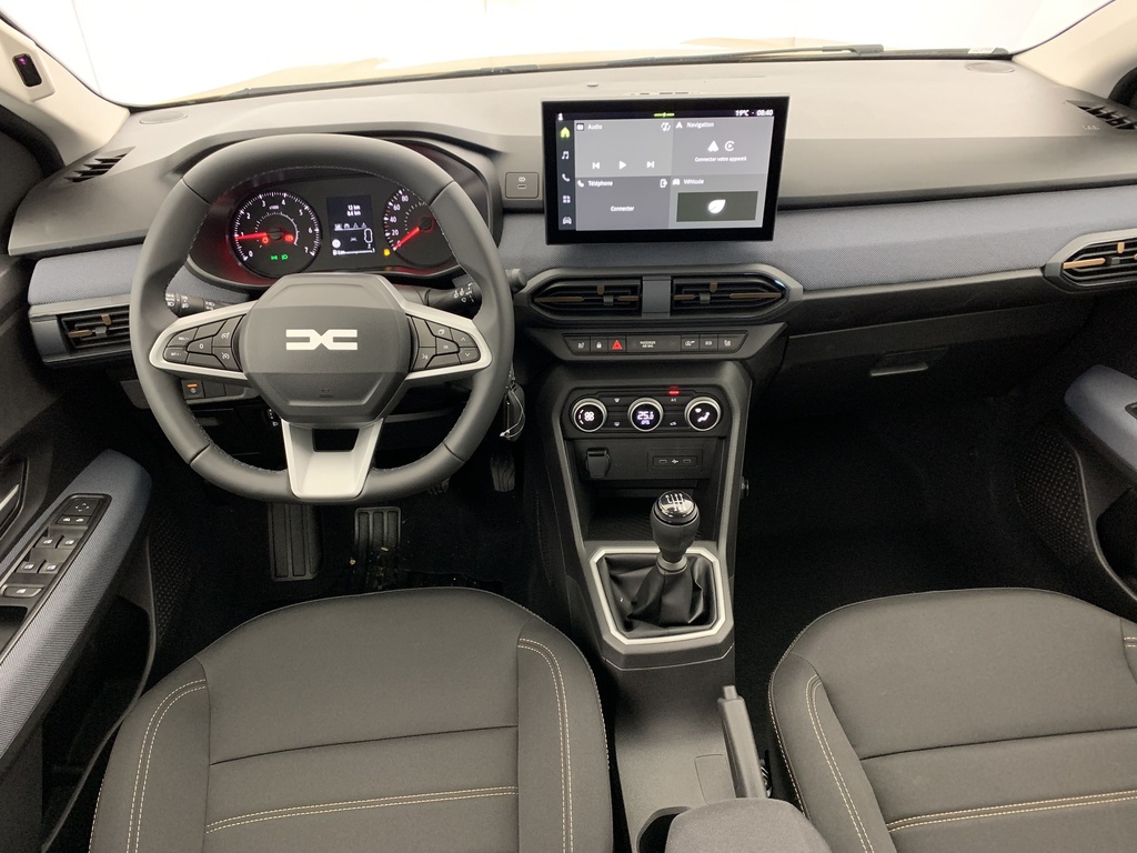 vehicule