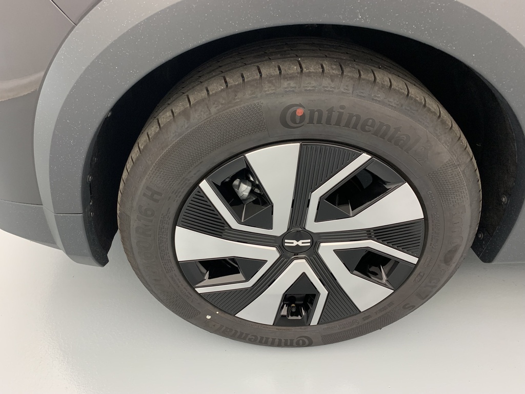 vehicule