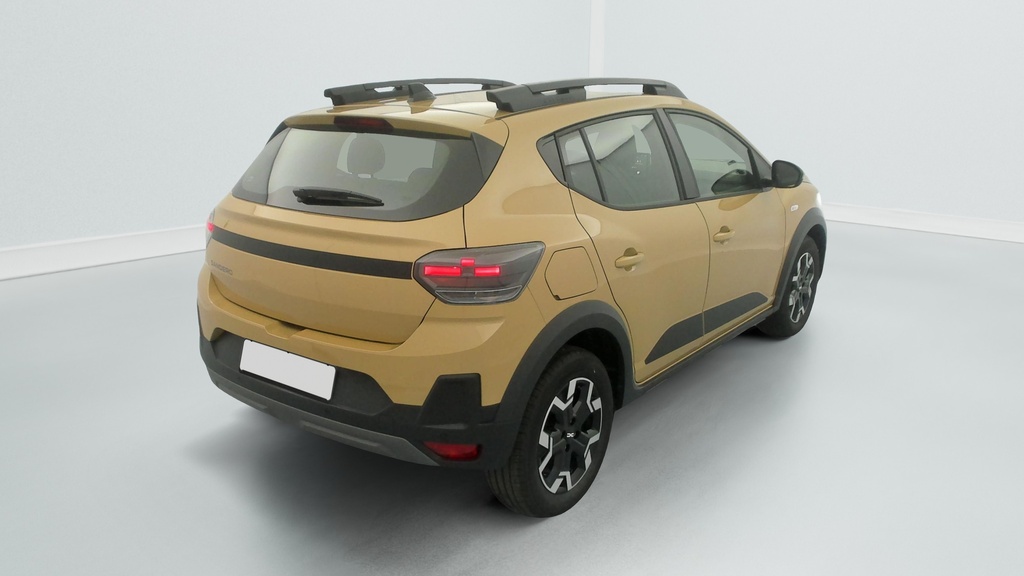 vehicule