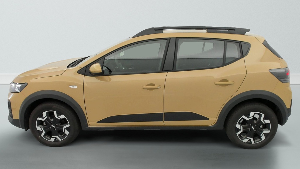 vehicule