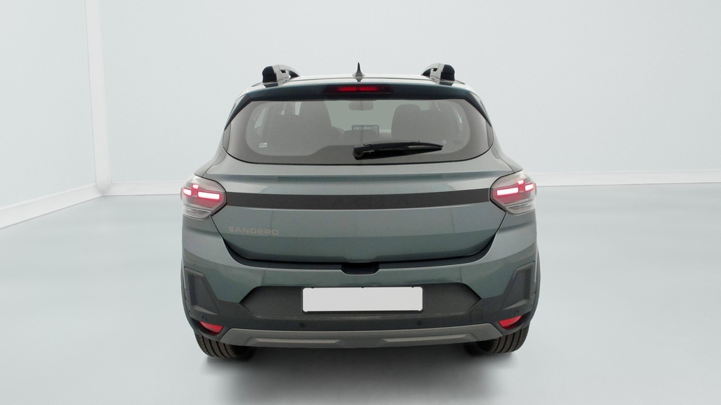 vehicule