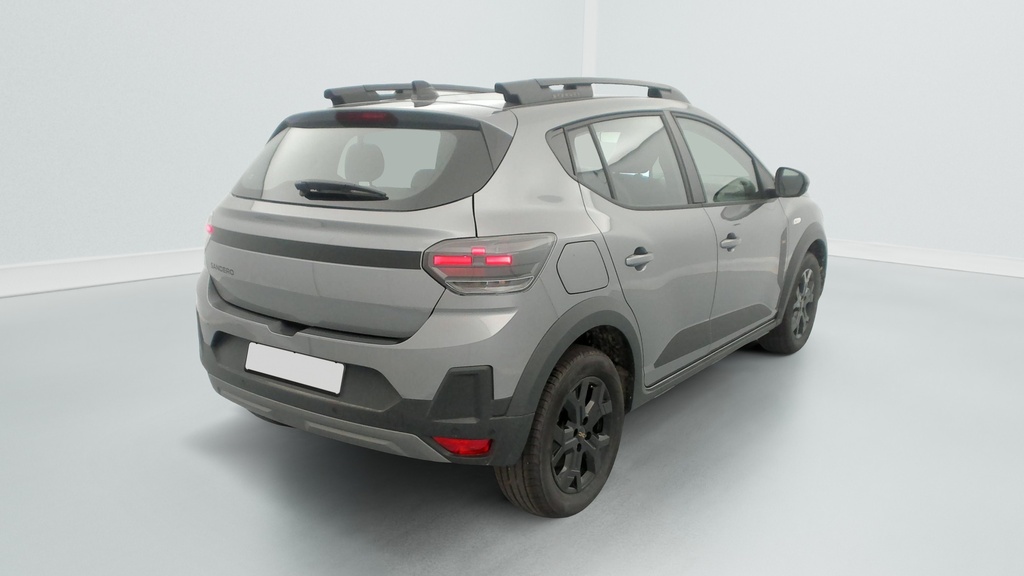 vehicule