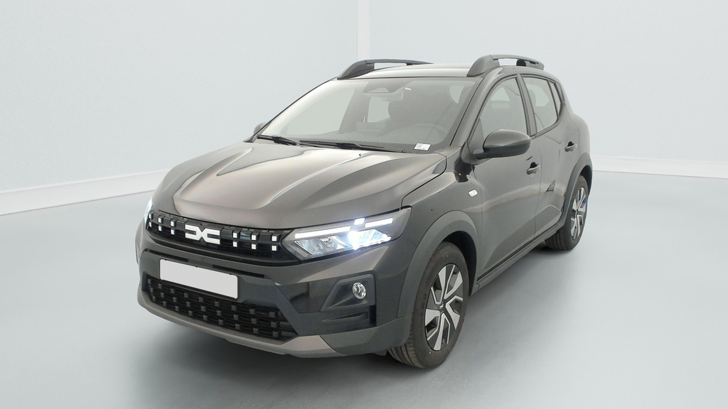vehicule