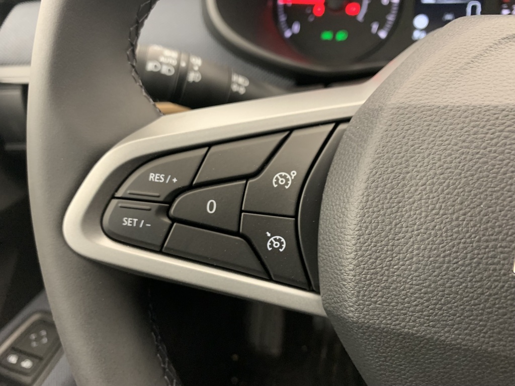 vehicule