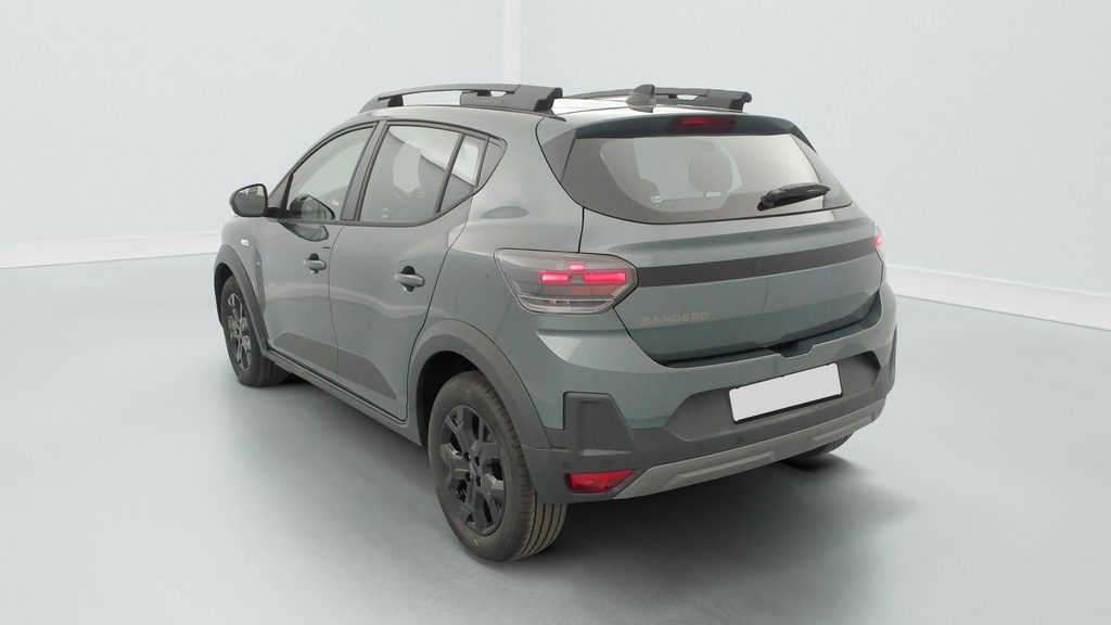 vehicule