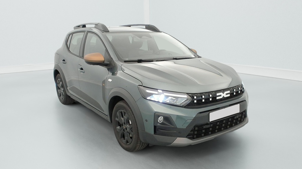 vehicule