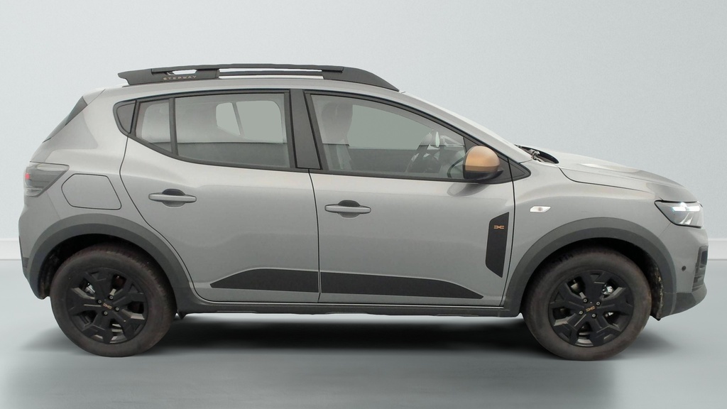vehicule