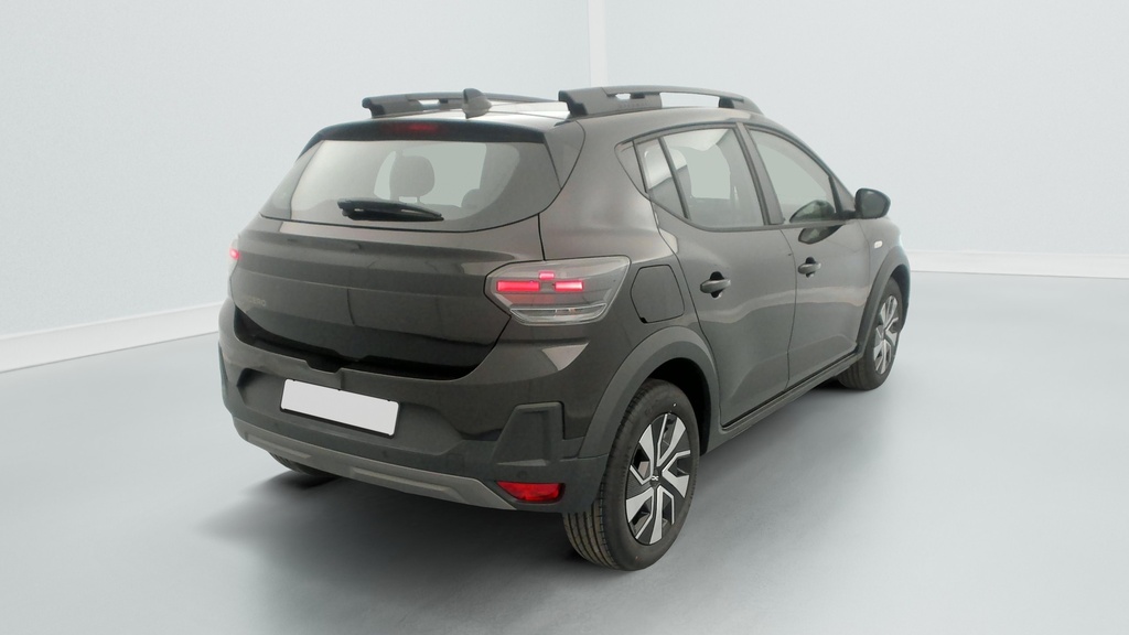 vehicule