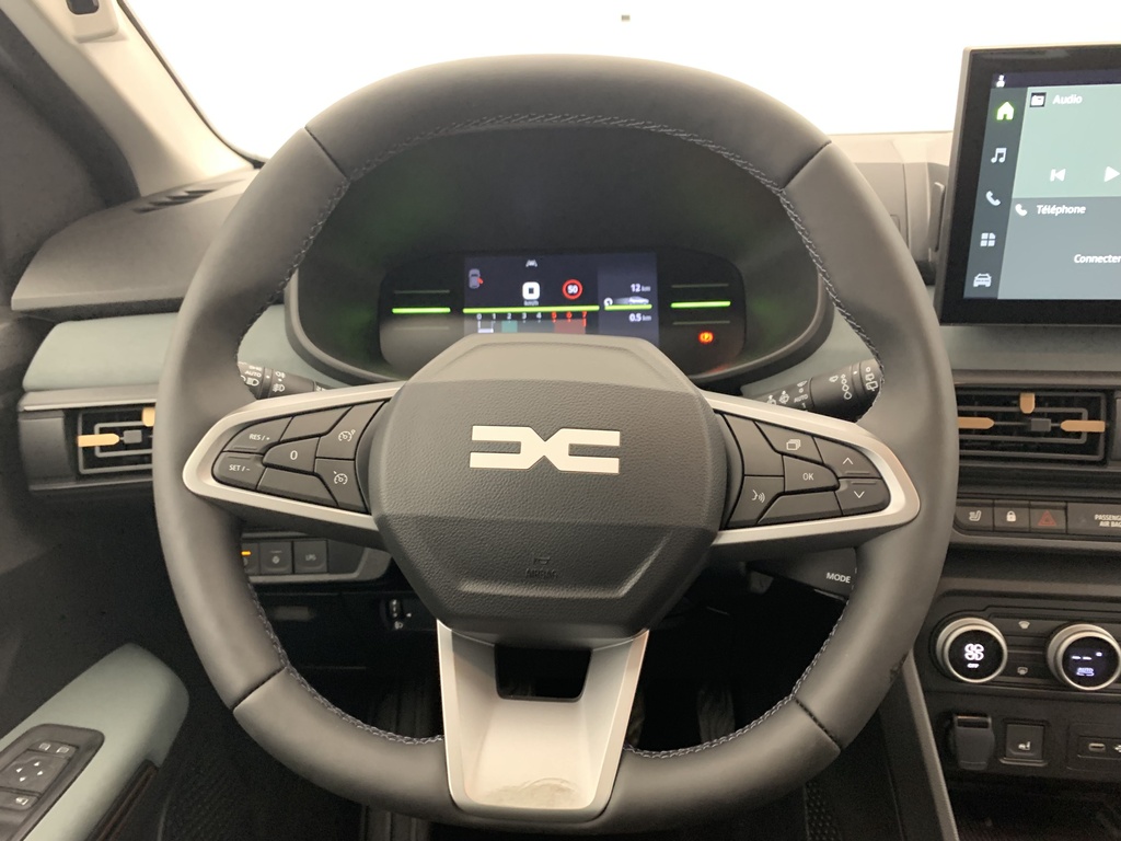 vehicule