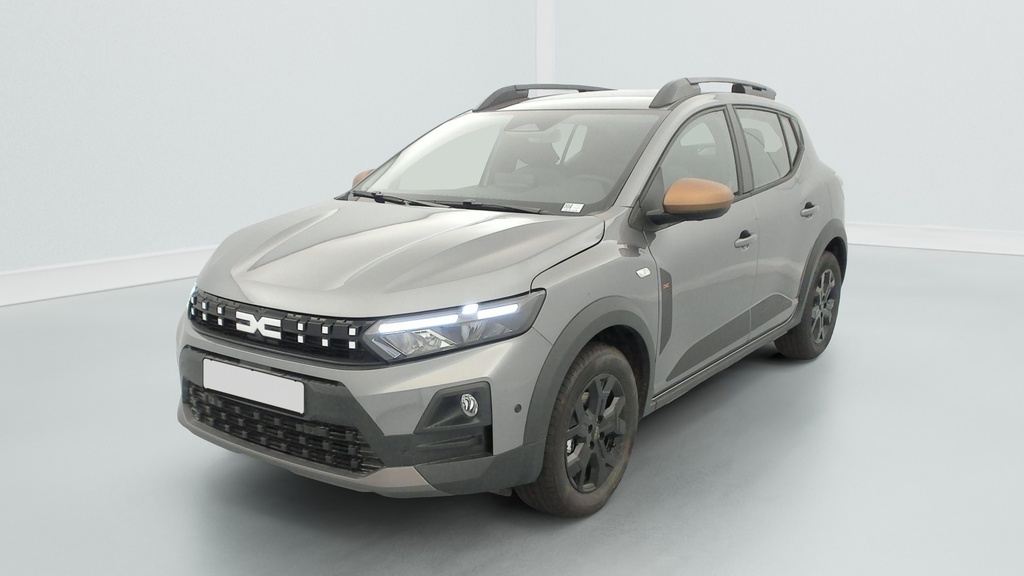 vehicule