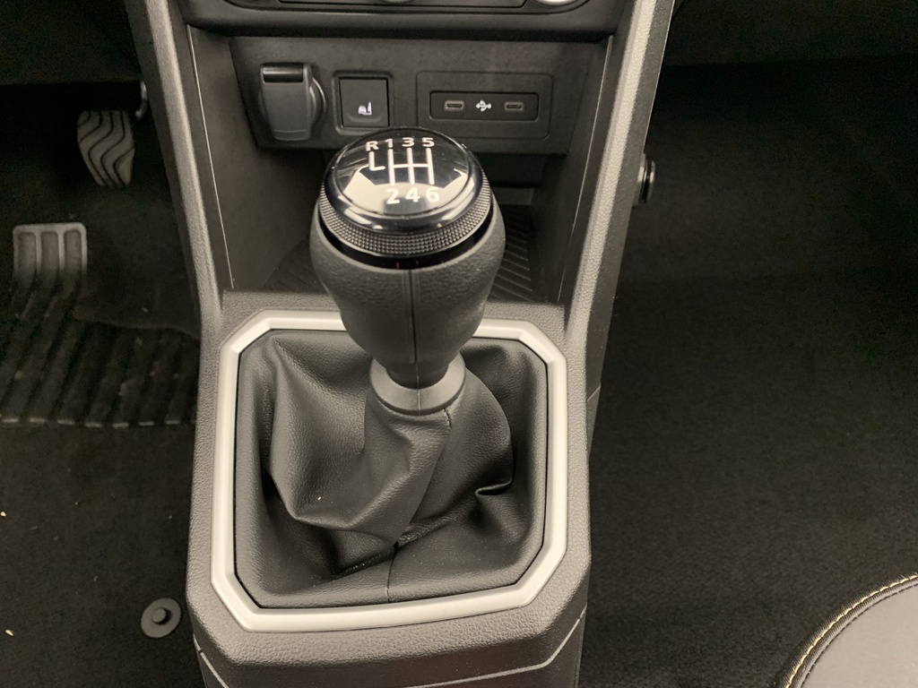 vehicule