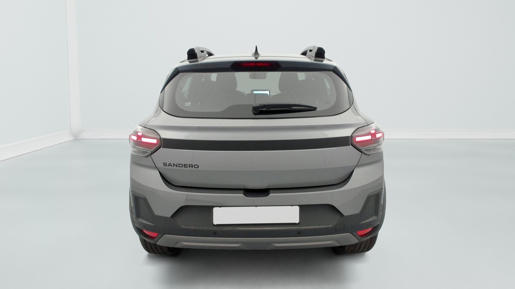 vehicule