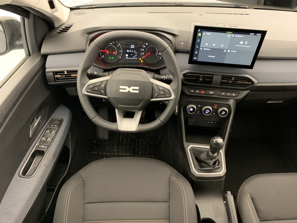 vehicule