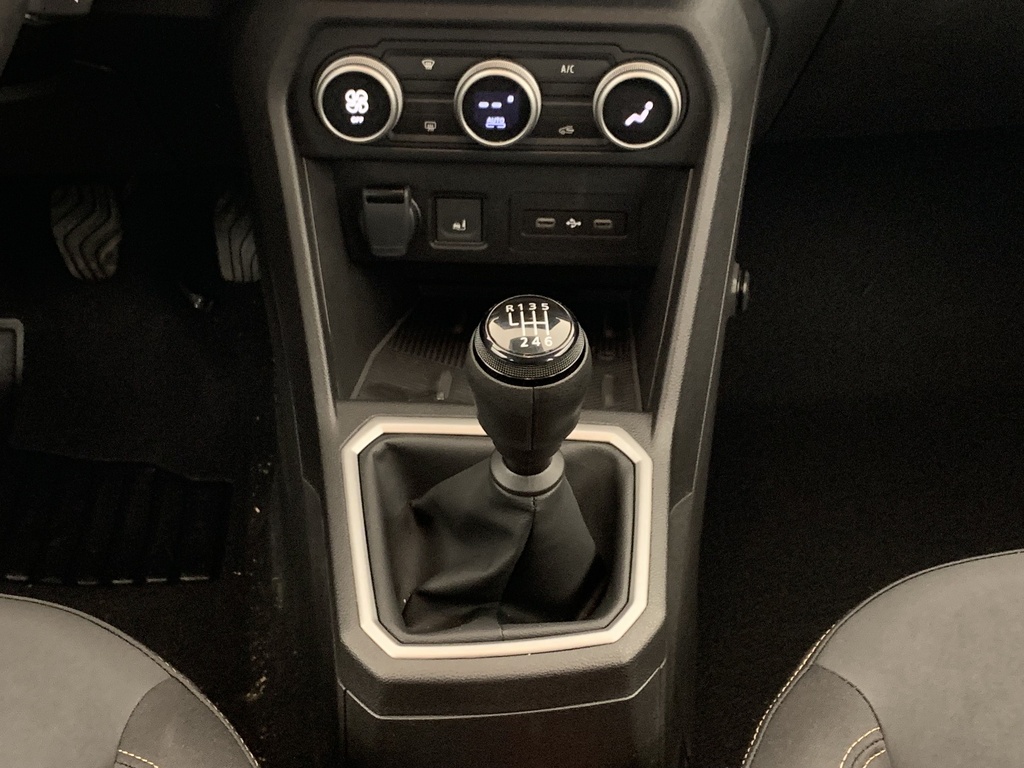 vehicule