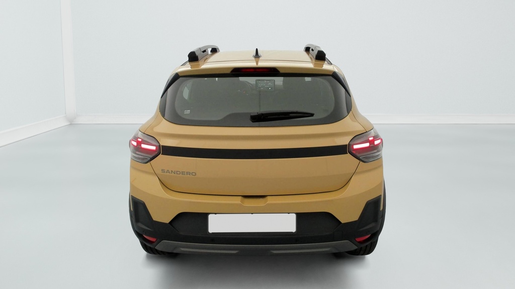 vehicule