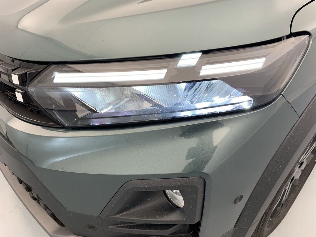 vehicule