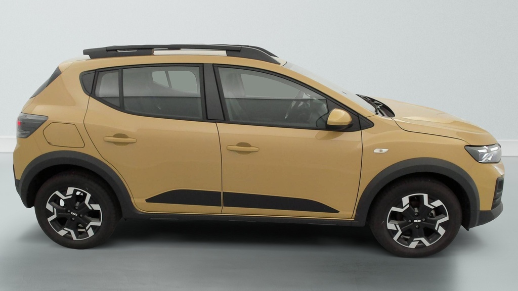 vehicule