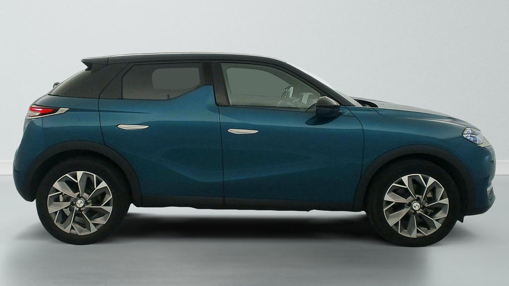vehicule