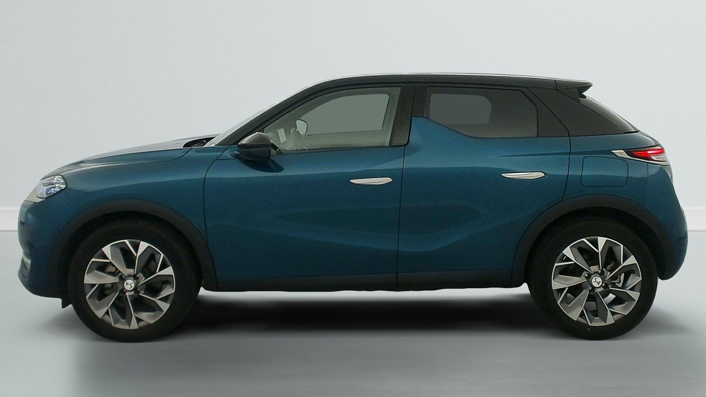 vehicule
