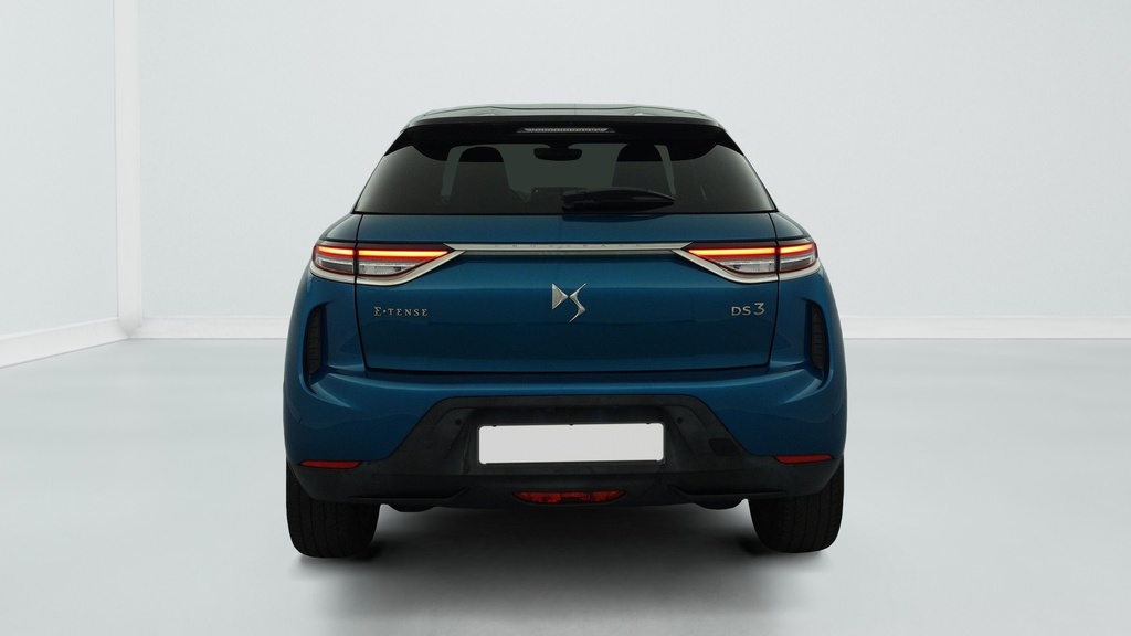 vehicule