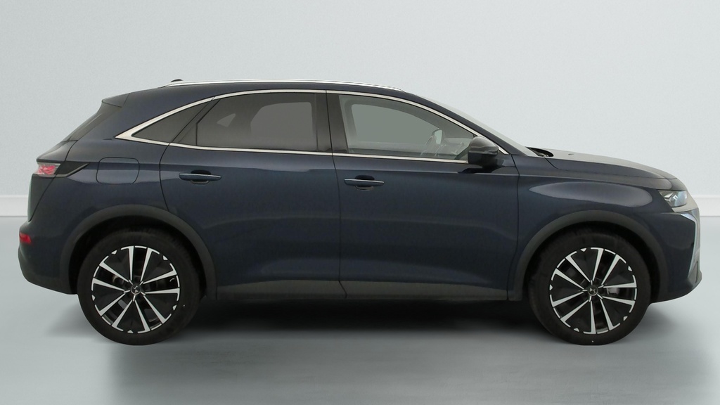 vehicule