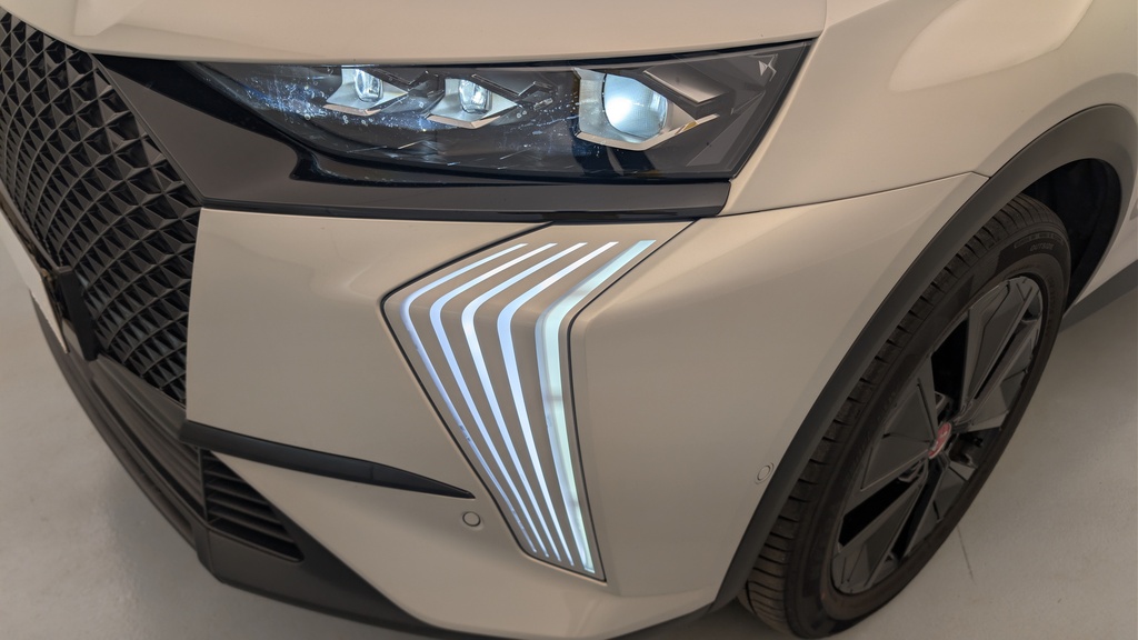vehicule